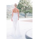 Silka Gown